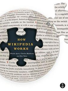 How Wikipedia Works