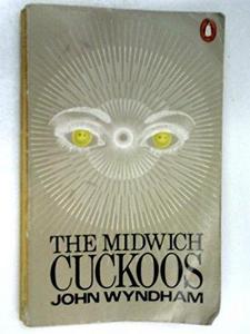 The Midwich cuckoos