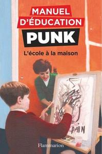 L'école à la maison