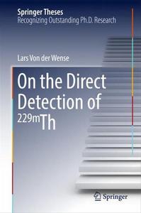 On the direct detection of 229mTh
