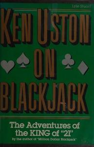 Ken Uston on blackjack