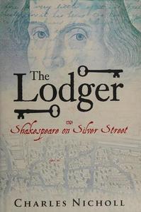 The Lodger : Shakespeare on Silver Street