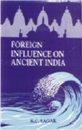 Foreign Influence on Ancient India