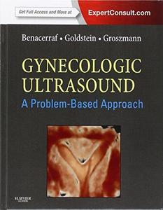 Gynecologic Ultrasound