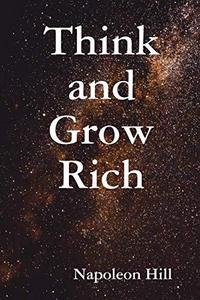 Think and Grow Rich