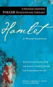 Hamlet