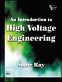 An Introduction to High Voltage Engineering