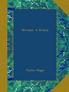 Hernani