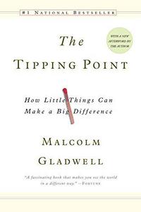 The Tipping Point