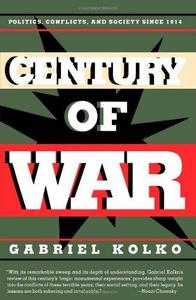 Century of war