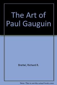 The Art of Paul Gauguin