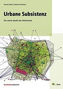 Urbane Subsistenz