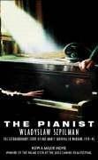 The Pianist