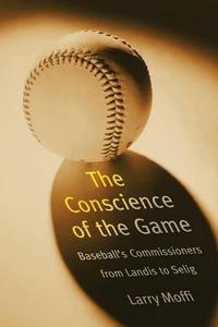 The Conscience of the Game