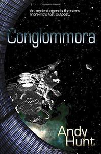 Conglommora