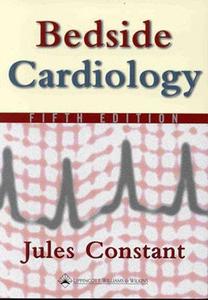 Bedside Cardiology