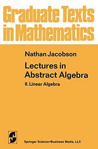 Lectures in abstract algebra II