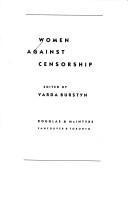 Women against censorship