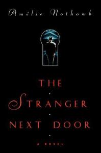 The stranger next door