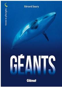 Géants