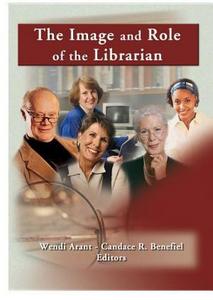 The image and role of the librarian