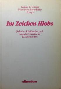 Im Zeichen Hiobs