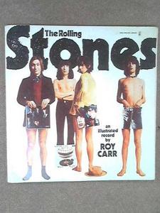 The Rolling Stones