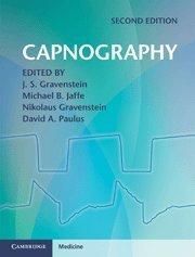 Capnography