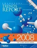 Swanepoel Trends Report 2008; Top 10 Real Estate Trends