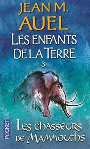 Les Enfants de la Terre Tome 3