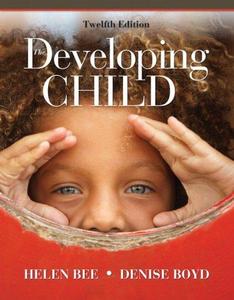 Developing Child, The