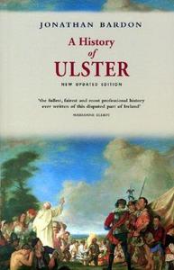 A History of Ulster
