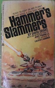 Hammer's Slammers