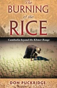 The Burning of the Rice