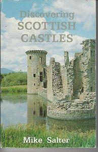 Discovering Scottish Castles