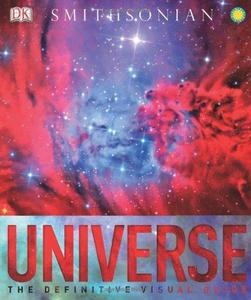 Universe