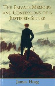 The Private Memoirs and Confessions of a Justified Sinner