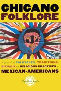 Chicano Folklore