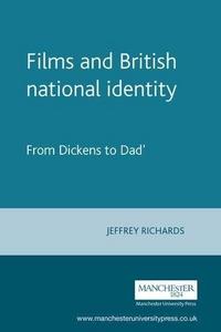 Films and British national identity