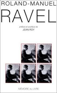 Ravel