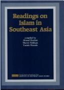 Readings on Islam in Southeast Asia