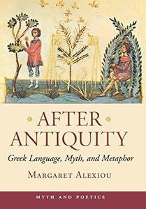 After Antiquity