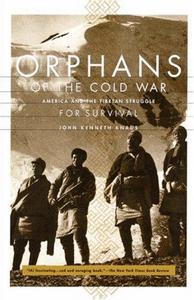 Orphans of the Cold War