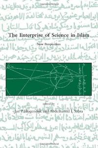 The Enterprise of Science in Islam