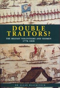 Double traitors?