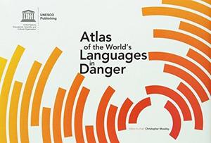 Atlas of the World's Languages in Danger