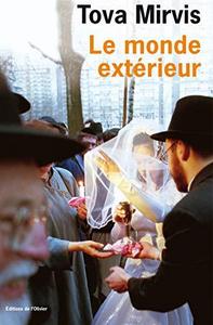 Le monde extérieur