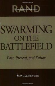 Swarming on the Battlefield : Past, Present and Future