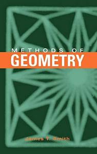 Methods of geometry