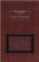 History of the Konkan